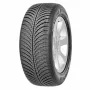 ANVELOPE ALL SEASON GOODYEAR 165/70/R14