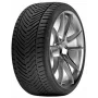 ANVELOPE ALL SEASON TIGAR 165/70/R14