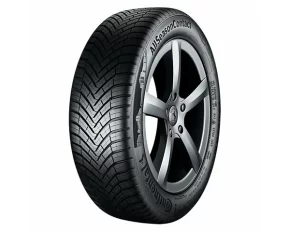 ANVELOPE ALL SEASON CONTINENTAL 175/65/R14