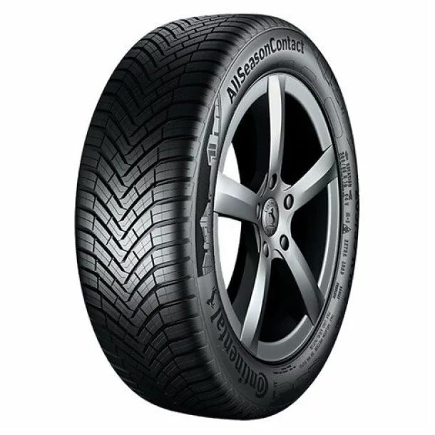 ANVELOPE ALL SEASON CONTINENTAL 175/65/R14