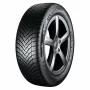 ANVELOPE ALL SEASON CONTINENTAL 175/65/R14