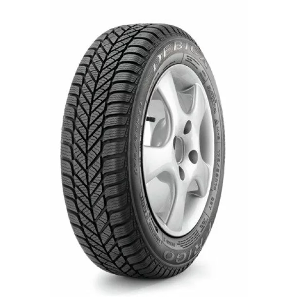 ANVELOPE IARNA DEBICA 175/65/R14