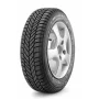 ANVELOPE IARNA DEBICA 175/65/R14