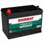 BATERIE ROMBAT TORNADA ASIA 100AH