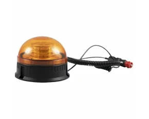 GIROFAR LED MAGNETIC 36 LED-uri