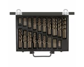 SET 170 BURGHIE HSS GHEDORE CALITATE SUPERIOARA