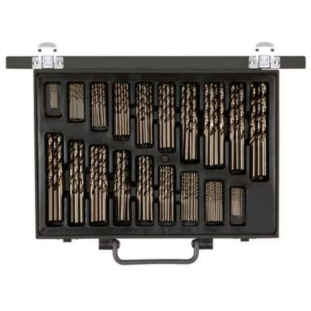 SET 170 BURGHIE HSS GHEDORE CALITATE SUPERIOARA