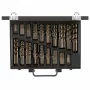 SET 170 BURGHIE HSS GHEDORE CALITATE SUPERIOARA