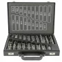 SET TRUSA BUEGHIE HSS 4341 PENTRU METAL