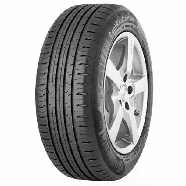ANVELOPE VARA CONTINENTAL 175/65/R14