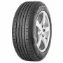 ANVELOPE VARA CONTINENTAL 175/65/R14