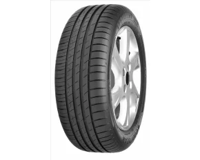 ANVELOPE VARA GOODYEAR 185/60/R14