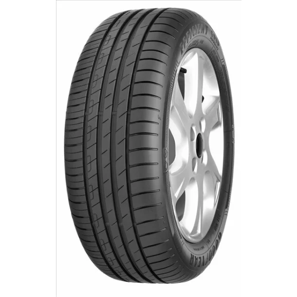 ANVELOPE VARA GOODYEAR 185/60/R14