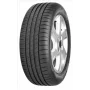 ANVELOPE VARA GOODYEAR 185/60/R14