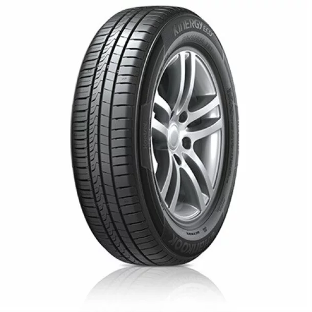 ANVELOPE VARA HANKOOK 185/60/R14