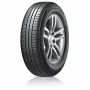 ANVELOPE VARA HANKOOK 185/60/R14