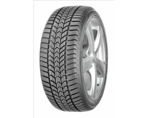 ANVELOPE IARNA DEBICA 225/45/R17