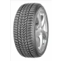 ANVELOPE IARNA DEBICA 225/45/R17