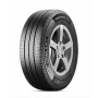 ANVELOPE VARA CONTINENTAL 195/70/R15