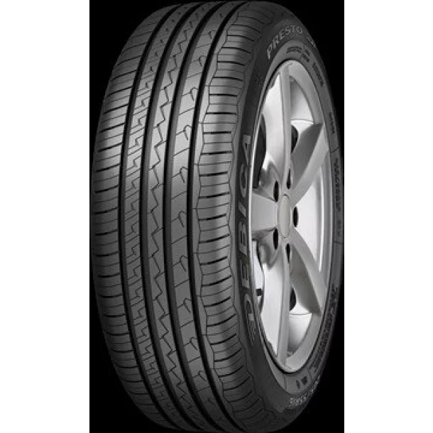 ANVELOPE VARA DEBICA 185/65/R15