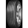 ANVELOPE VARA DEBICA 185/65/R15