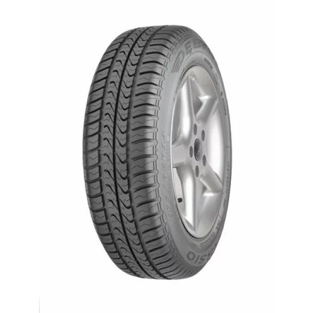 ANVELOPE VARA DEBICA 195/65/R15