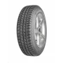 ANVELOPE VARA DEBICA 195/65/R15