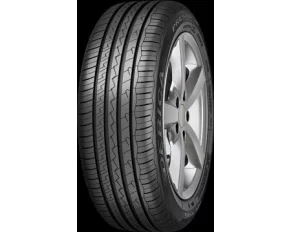 ANVELOPE VARA DEBICA 205/55/R16