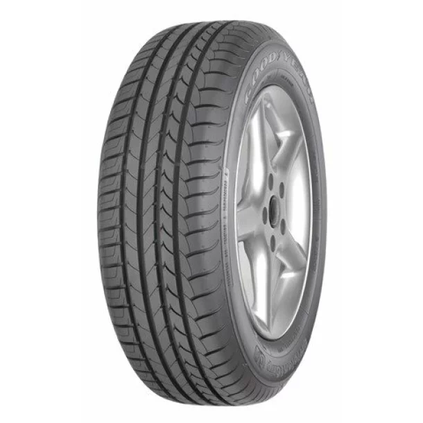 ANVELOPE VARA GOODYEAR 205/55/R16