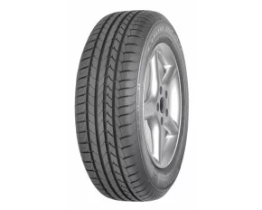 ANVELOPE VARA GOODYEAR 205/55/R16