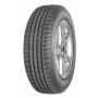 ANVELOPE VARA GOODYEAR 205/55/R16