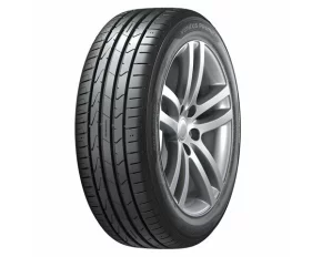 ANVELOPE VARA HANKOOK 205/55/R16