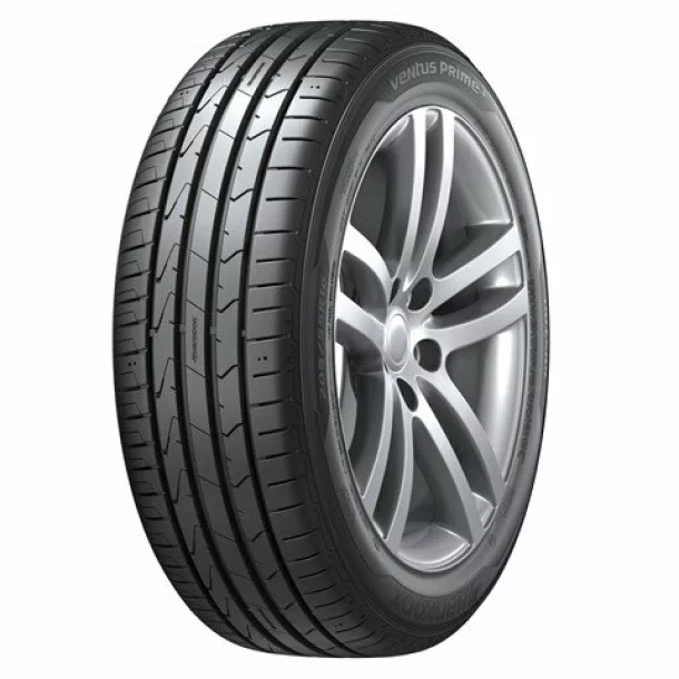 ANVELOPE VARA HANKOOK 205/55/R16