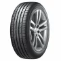 ANVELOPE VARA HANKOOK 205/55/R16