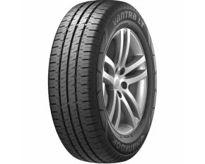 ANVELOPE VARA HANKOOK 225/75/R16