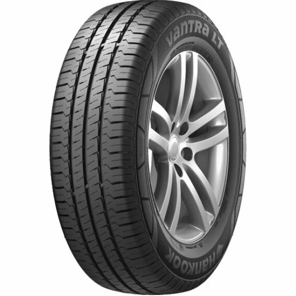 ANVELOPE VARA HANKOOK 225/75/R16