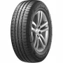 ANVELOPE VARA HANKOOK 225/75/R16