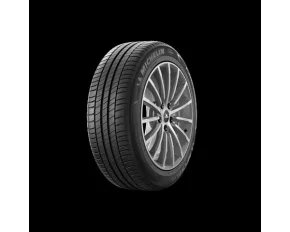 ANVELOPE VARA MICHELIN 205/55/R16