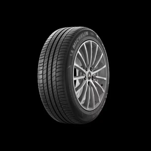 ANVELOPE VARA MICHELIN 205/55/R16
