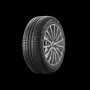 ANVELOPE VARA MICHELIN 205/55/R16