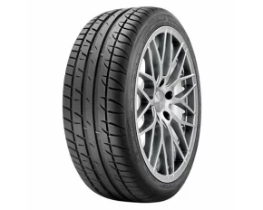 ANVELOPE VARA TIGAR 185/65/R15