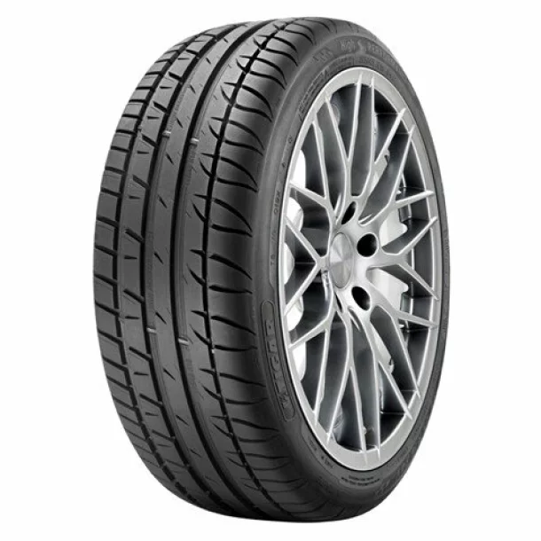 ANVELOPE VARA TIGAR 205/55/R16