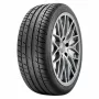 ANVELOPE VARA TIGAR 205/55/R16