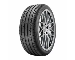 ANVELOPE VARA TIGAR 225/45/R17