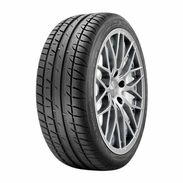ANVELOPE VARA TIGAR 225/45/R17