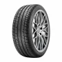 ANVELOPE VARA TIGAR 225/45/R17