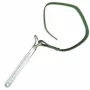 EXTRACTOR FILTRU CU CUREA