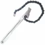 EXTRACTOR FILTRU CU LANT