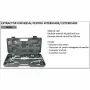 EXTRACTOR UNIVERSAL PENTRU RULMENTI