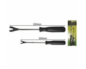 Set 2 leviere - 200 mm si 220 mm